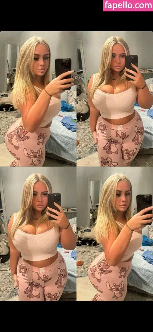 Zoe Sarah / zoe.sarah / zoesaraharies_ Onlyfans Photo Gallery 