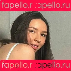 liyamoona Onlyfans Photo Gallery 