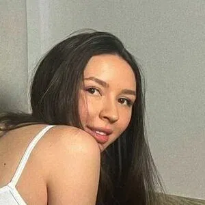 liyamoona Onlyfans Photo Gallery 