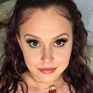 Giablaze / onlygiablaze Onlyfans Photo Gallery 