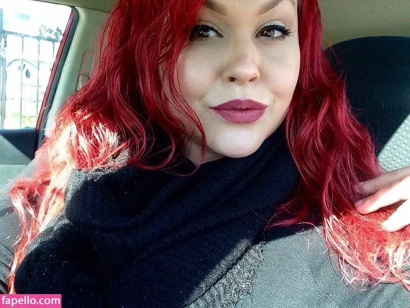 Giablaze / onlygiablaze Onlyfans Photo Gallery 