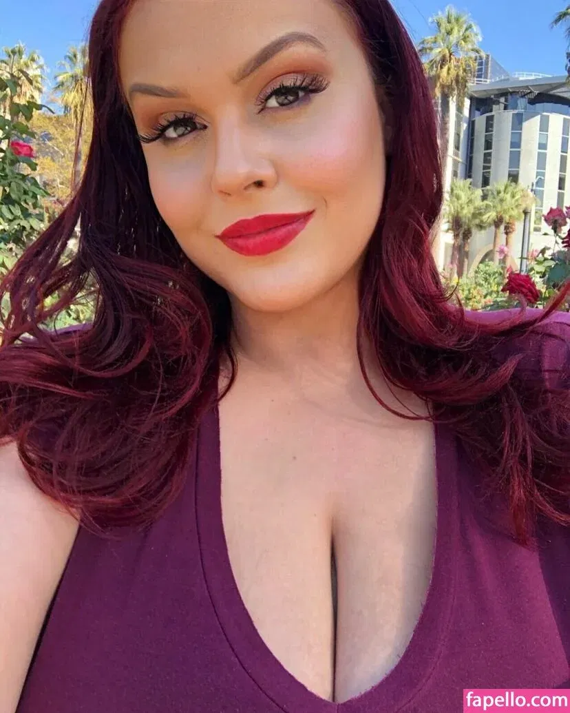 Giablaze / onlygiablaze Onlyfans Photo Gallery 