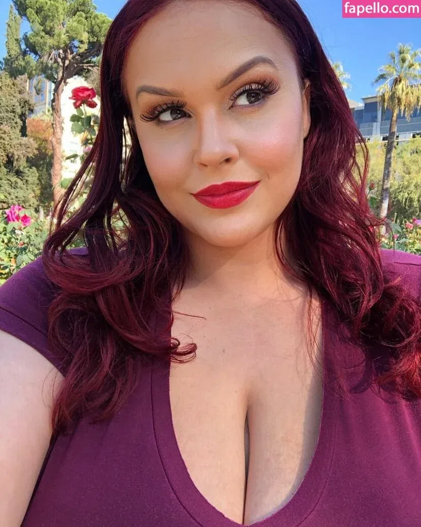 Giablaze / onlygiablaze Onlyfans Photo Gallery 