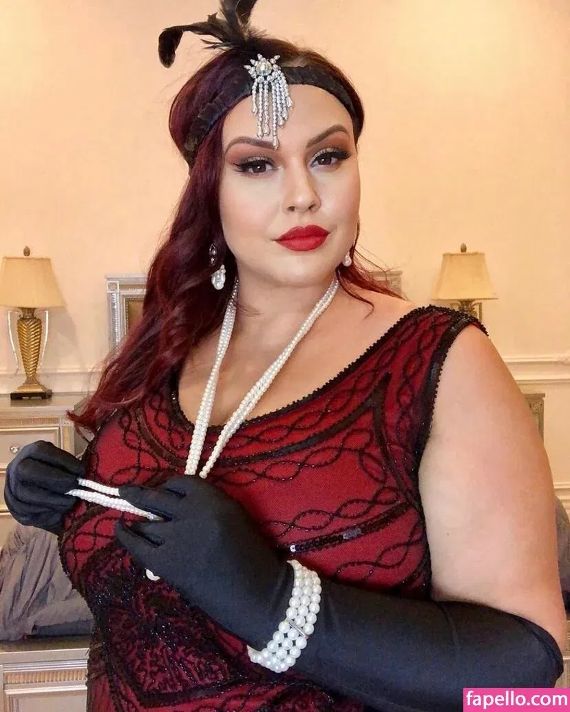 Giablaze / onlygiablaze Onlyfans Photo Gallery 