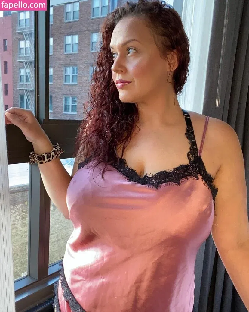 Giablaze / onlygiablaze Onlyfans Photo Gallery 