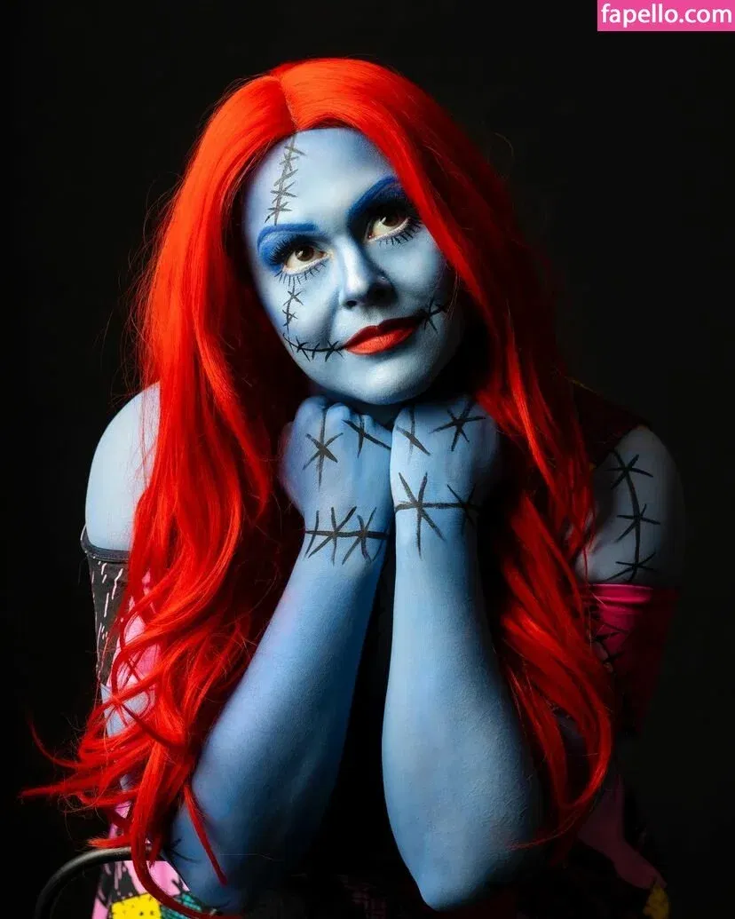 Giablaze / onlygiablaze Onlyfans Photo Gallery 