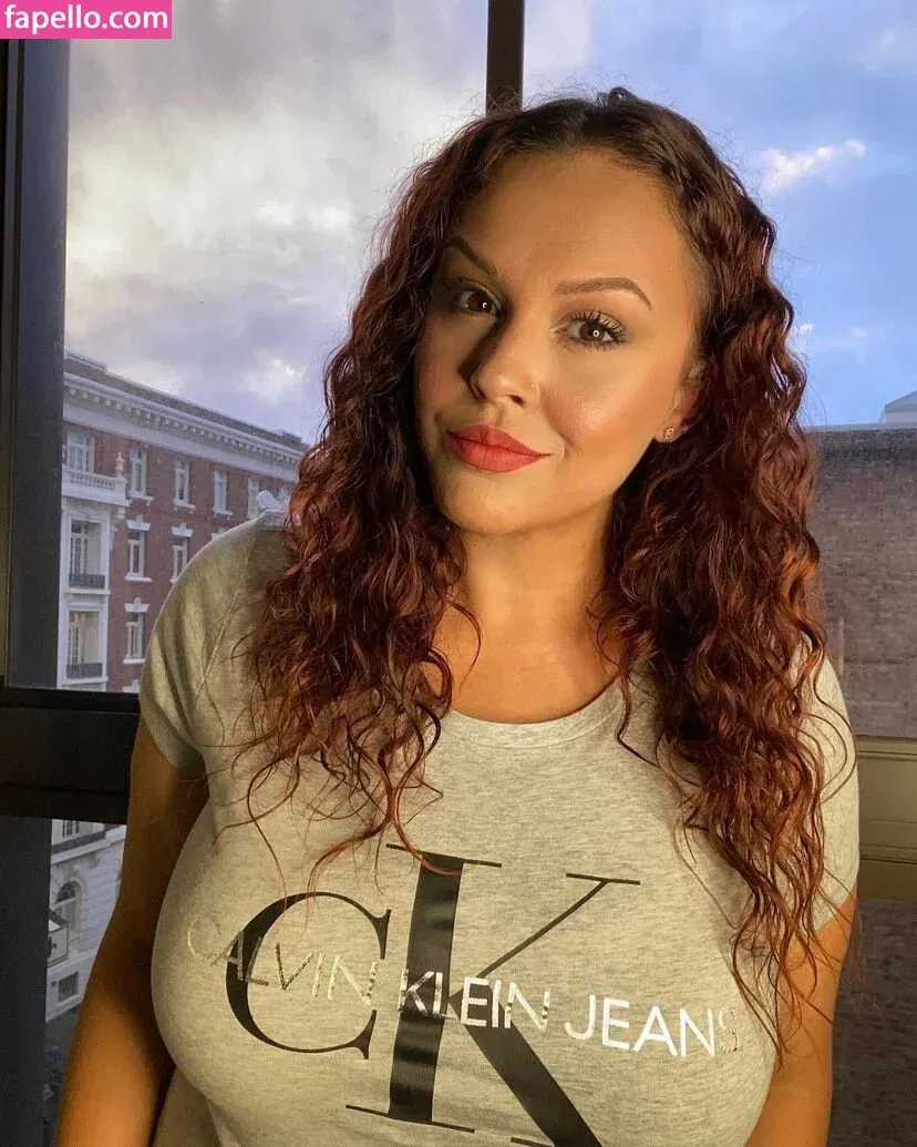 Giablaze / onlygiablaze Onlyfans Photo Gallery 