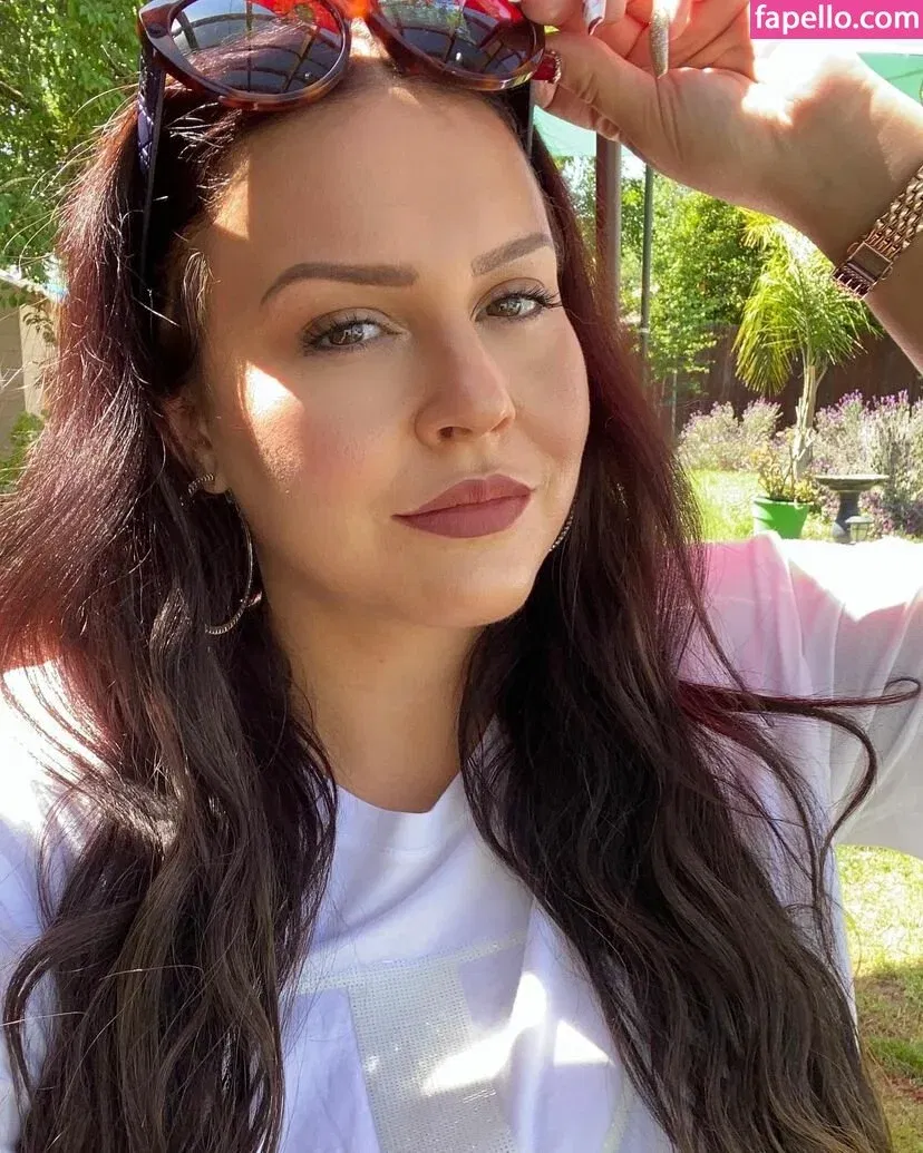 Giablaze / onlygiablaze Onlyfans Photo Gallery 