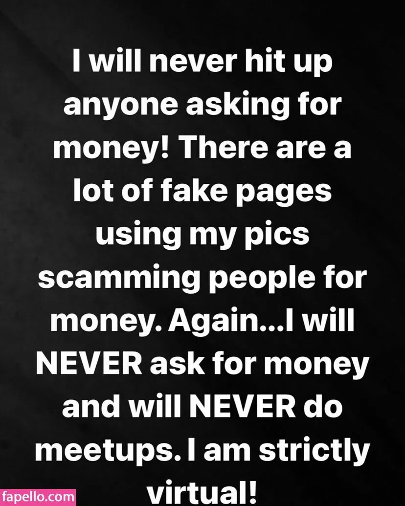 Giablaze / onlygiablaze Onlyfans Photo Gallery 