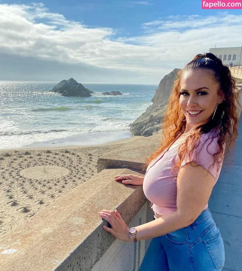 Giablaze / onlygiablaze Onlyfans Photo Gallery 