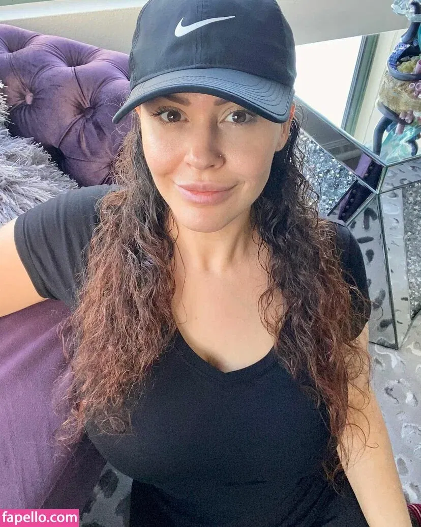 Giablaze / onlygiablaze Onlyfans Photo Gallery 