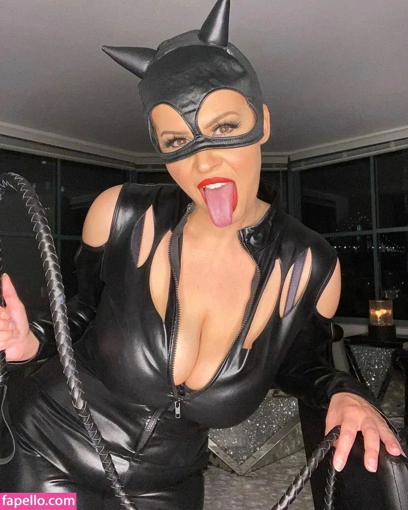 Giablaze / onlygiablaze Onlyfans Photo Gallery 