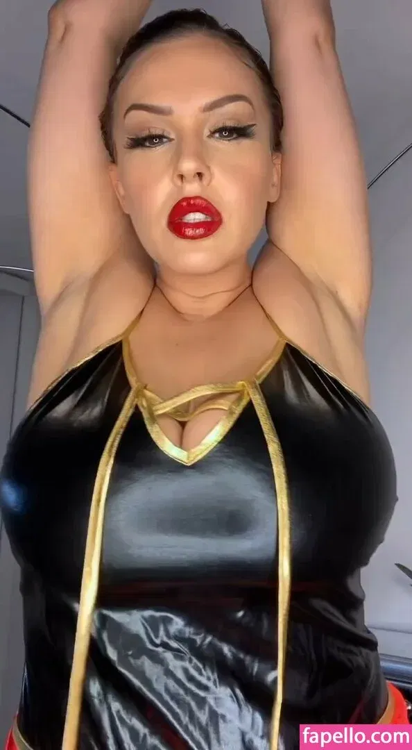 Giablaze / onlygiablaze Onlyfans Photo Gallery 