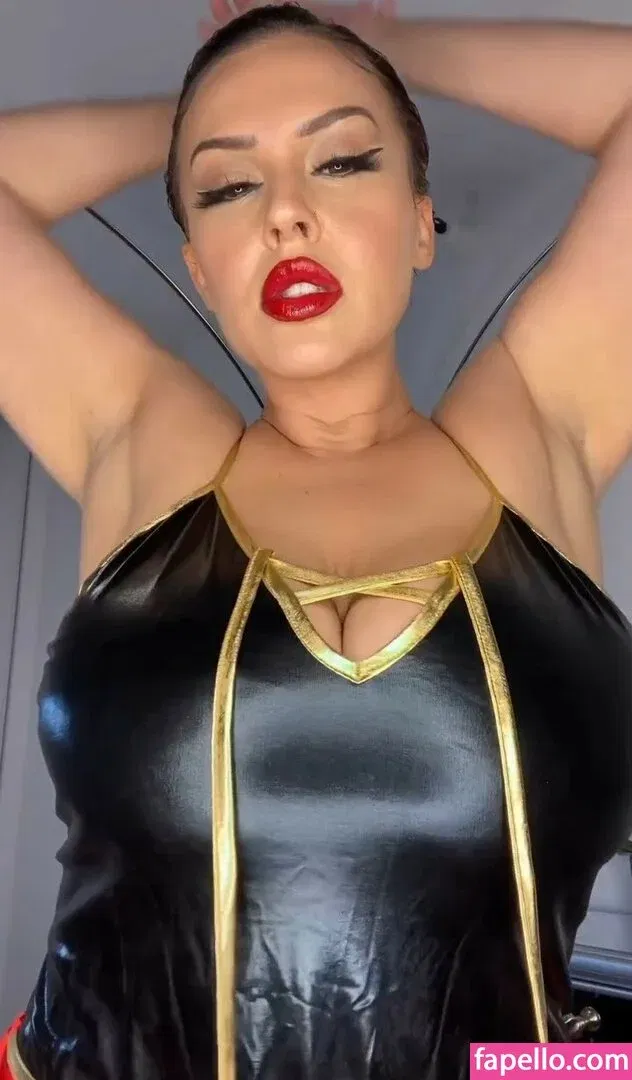 Giablaze / onlygiablaze Onlyfans Photo Gallery 