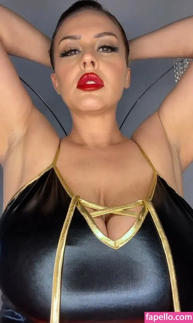 Giablaze / onlygiablaze Onlyfans Photo Gallery 