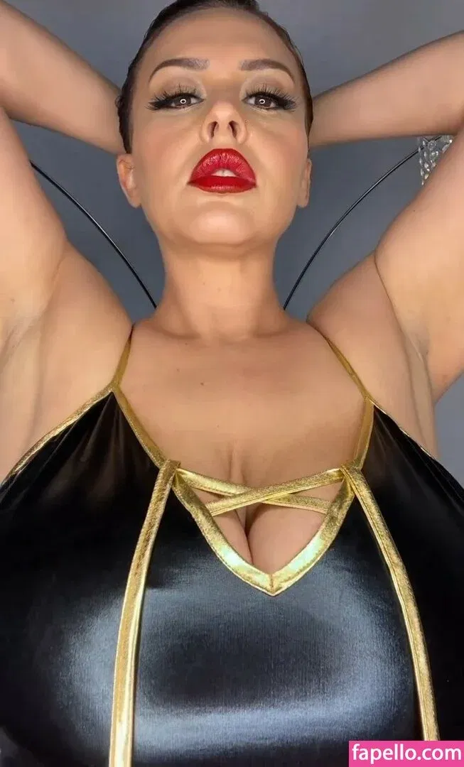 Giablaze / onlygiablaze Onlyfans Photo Gallery 