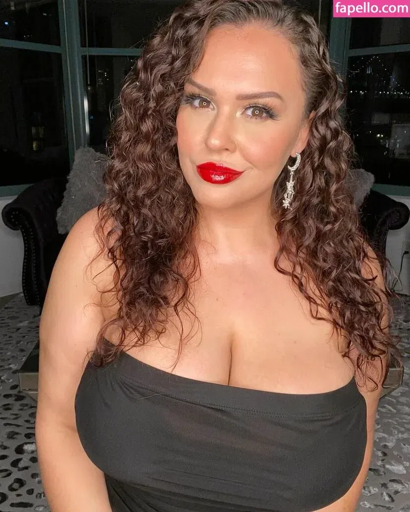 Giablaze / onlygiablaze Onlyfans Photo Gallery 