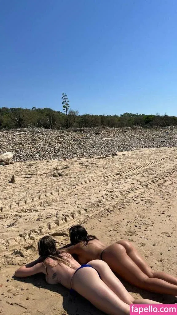 Eve Menta / evamenta Onlyfans Photo Gallery 