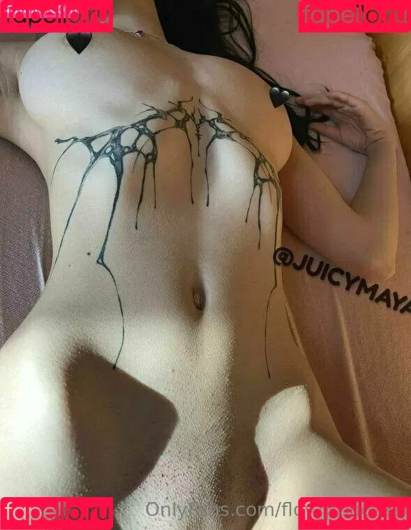 flo.imvu / flov_princess Onlyfans Photo Gallery 