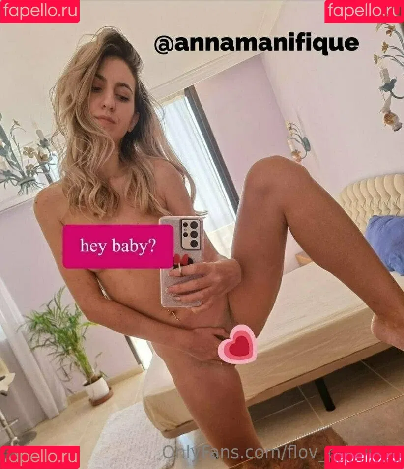 flo.imvu / flov_princess Onlyfans Photo Gallery 