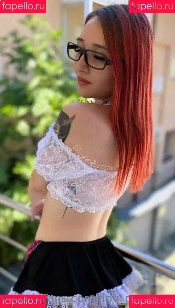 flo.imvu / flov_princess Onlyfans Photo Gallery 