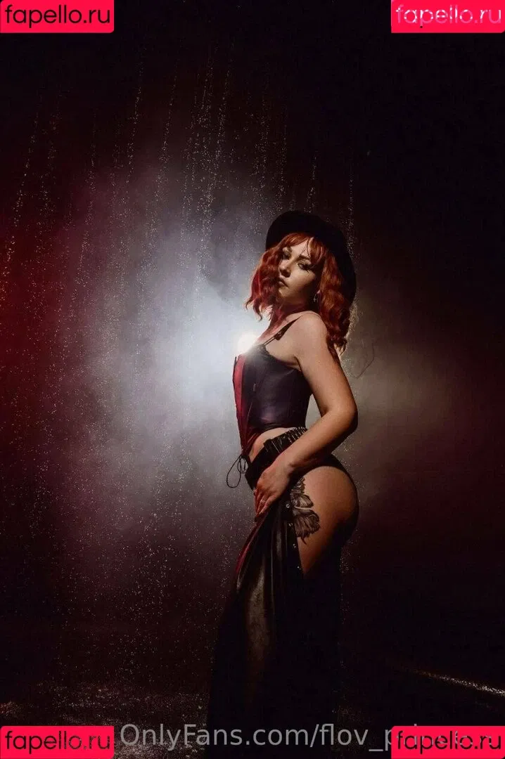 flo.imvu / flov_princess Onlyfans Photo Gallery 