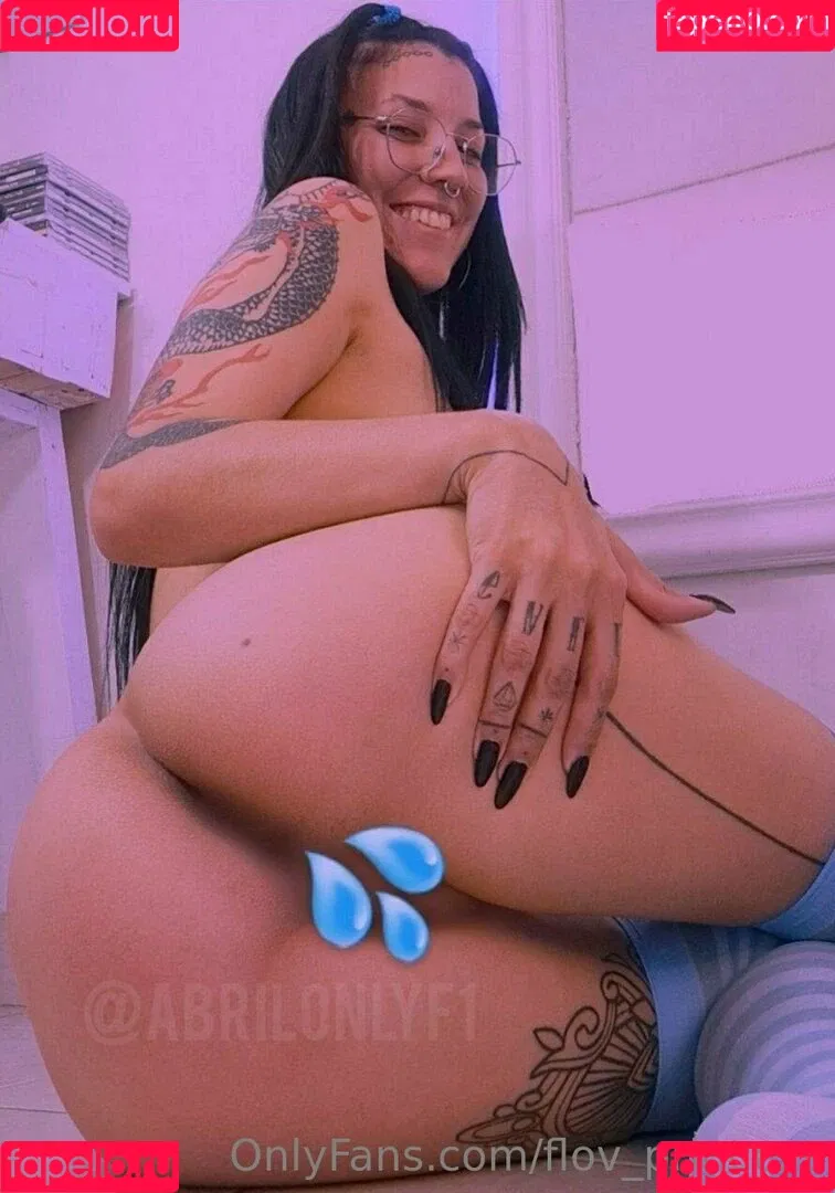 flo.imvu / flov_princess Onlyfans Photo Gallery 