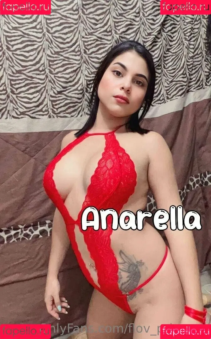 flo.imvu / flov_princess Onlyfans Photo Gallery 