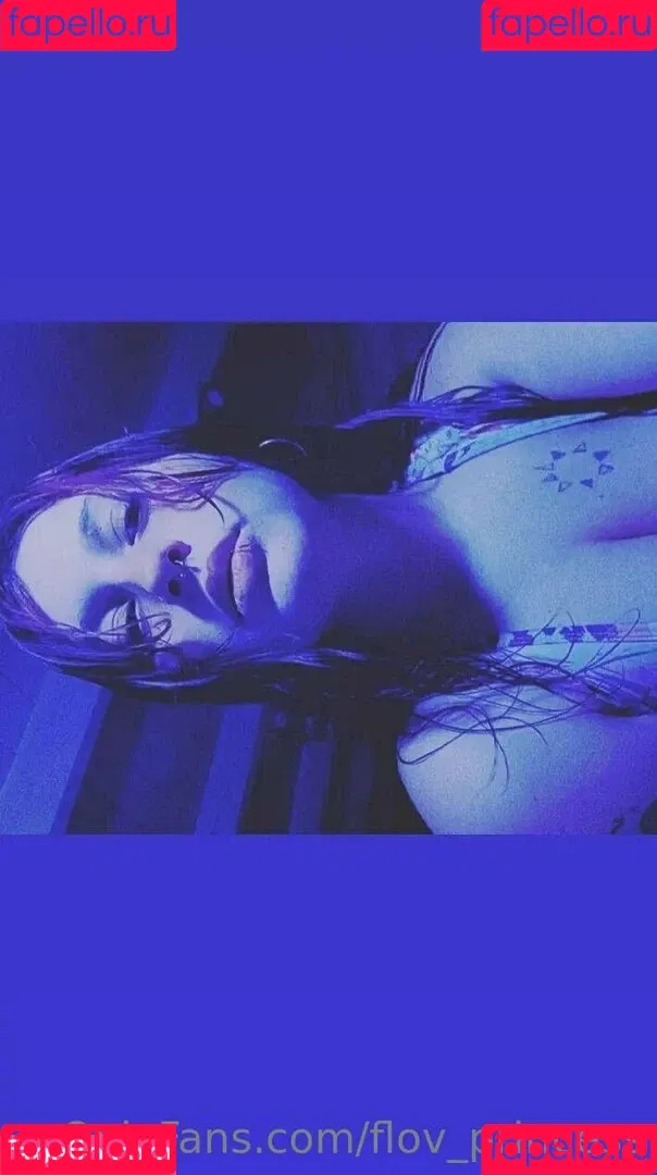 flo.imvu / flov_princess Onlyfans Photo Gallery 