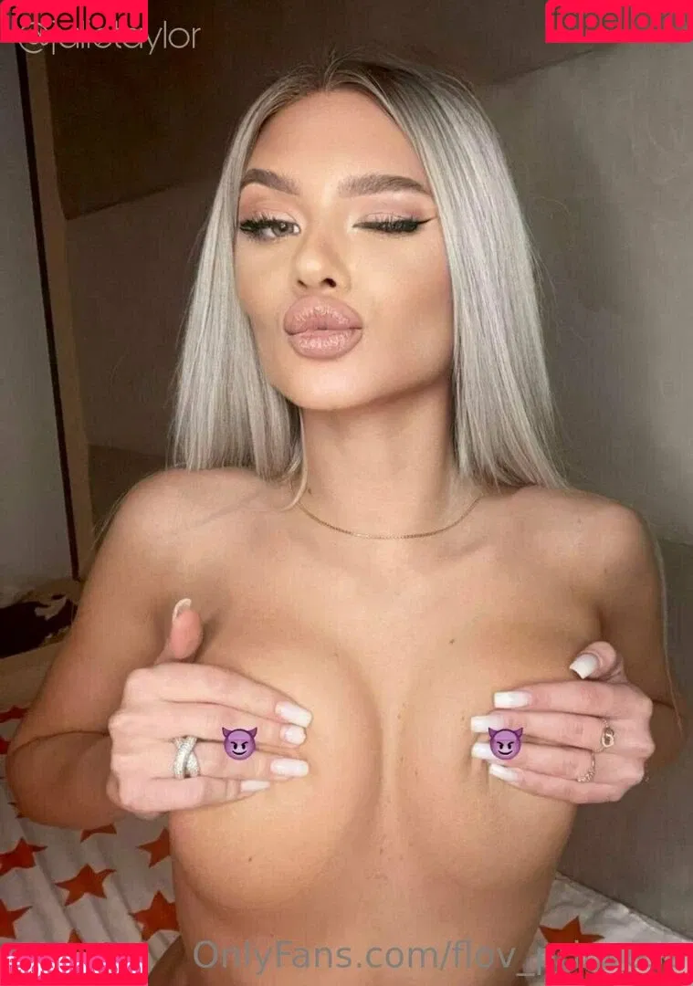 flo.imvu / flov_princess Onlyfans Photo Gallery 