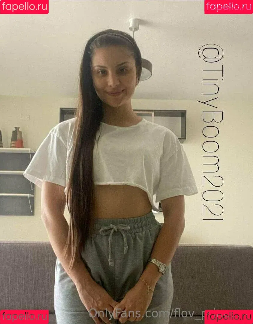 flo.imvu / flov_princess Onlyfans Photo Gallery 