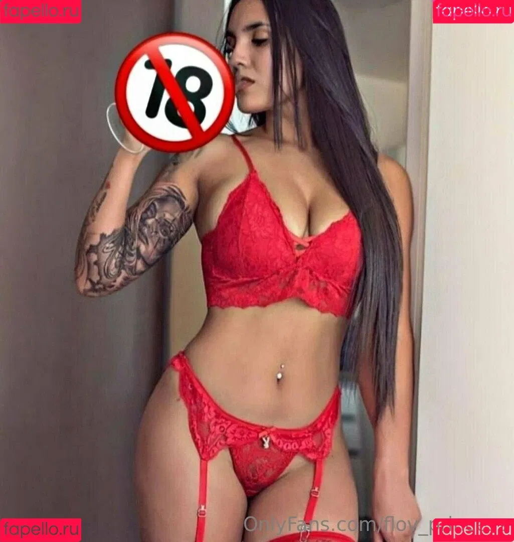flo.imvu / flov_princess Onlyfans Photo Gallery 