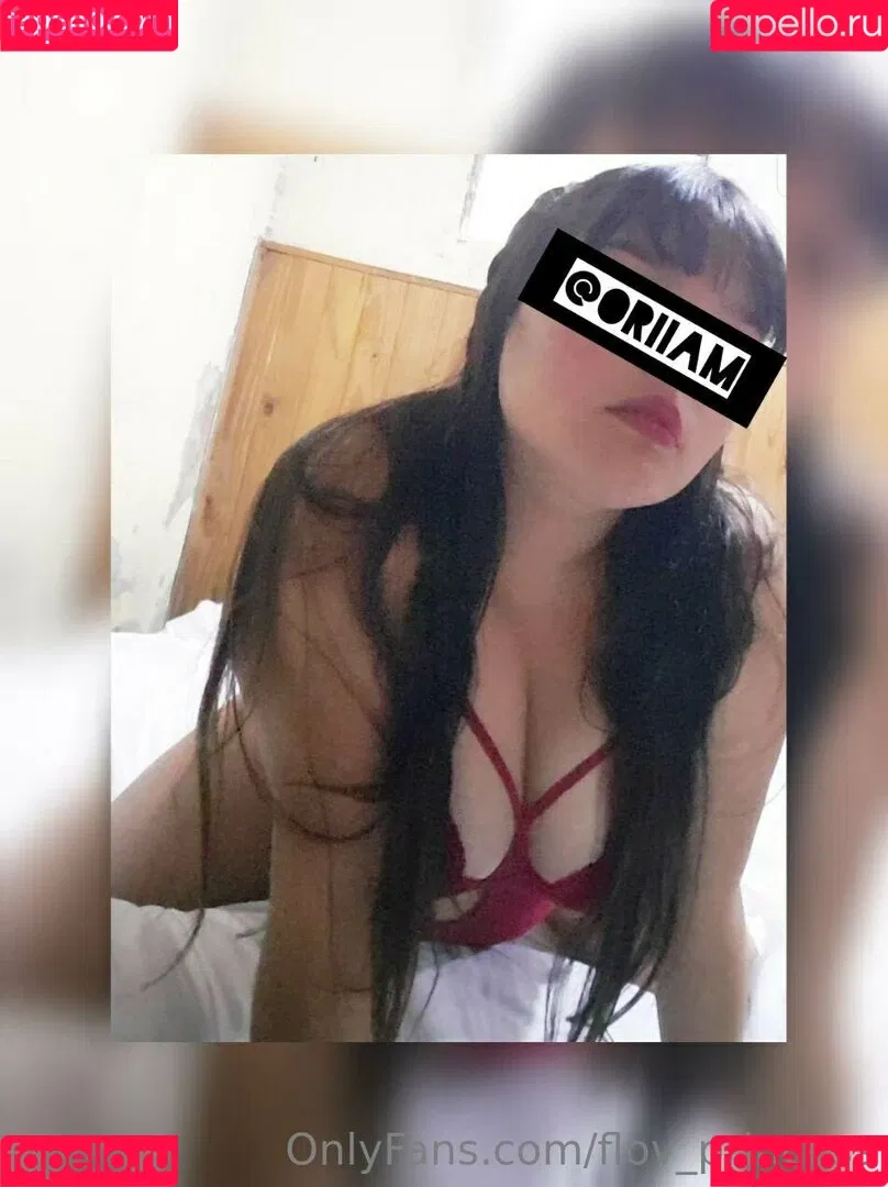 flo.imvu / flov_princess Onlyfans Photo Gallery 