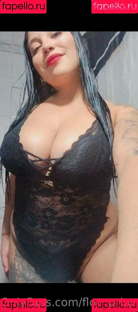 flo.imvu / flov_princess Onlyfans Photo Gallery 