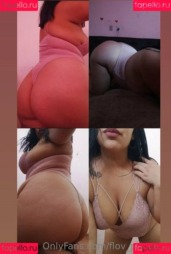 flo.imvu / flov_princess Onlyfans Photo Gallery 