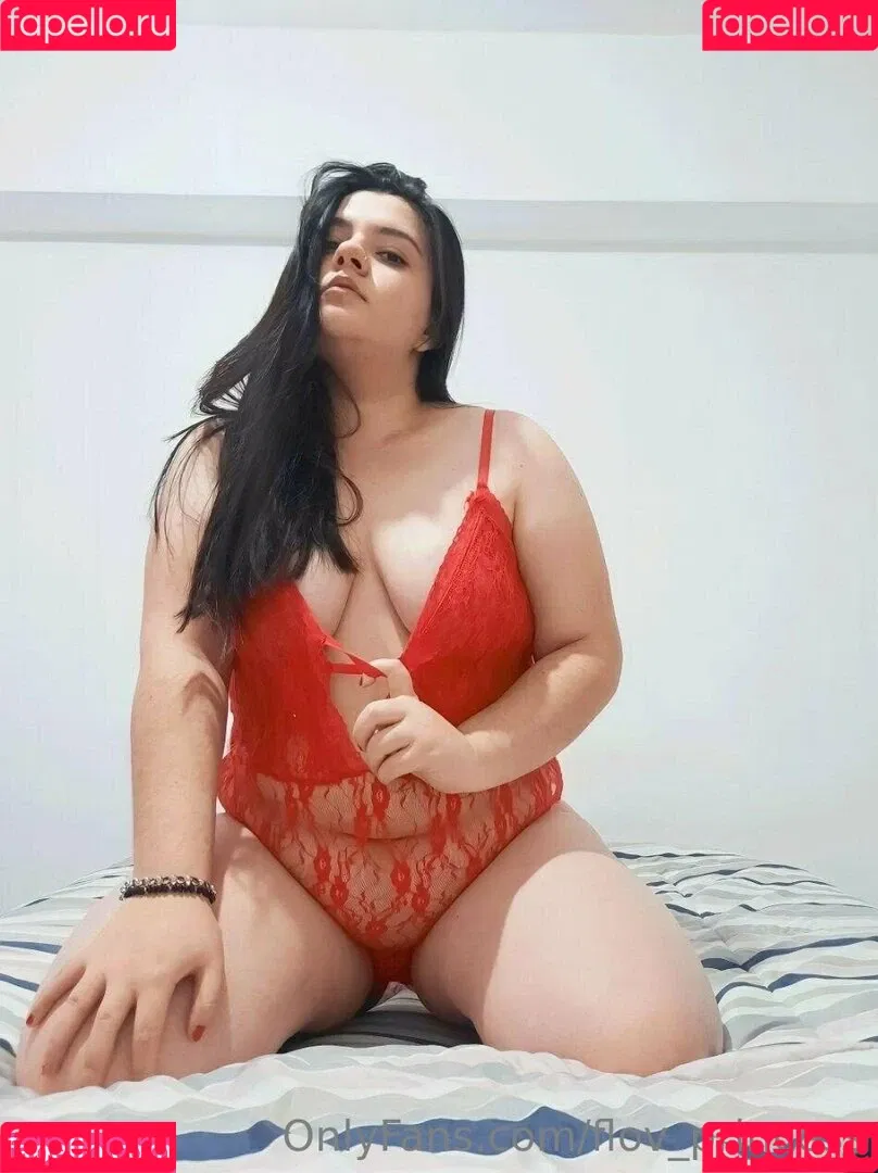 flo.imvu / flov_princess Onlyfans Photo Gallery 