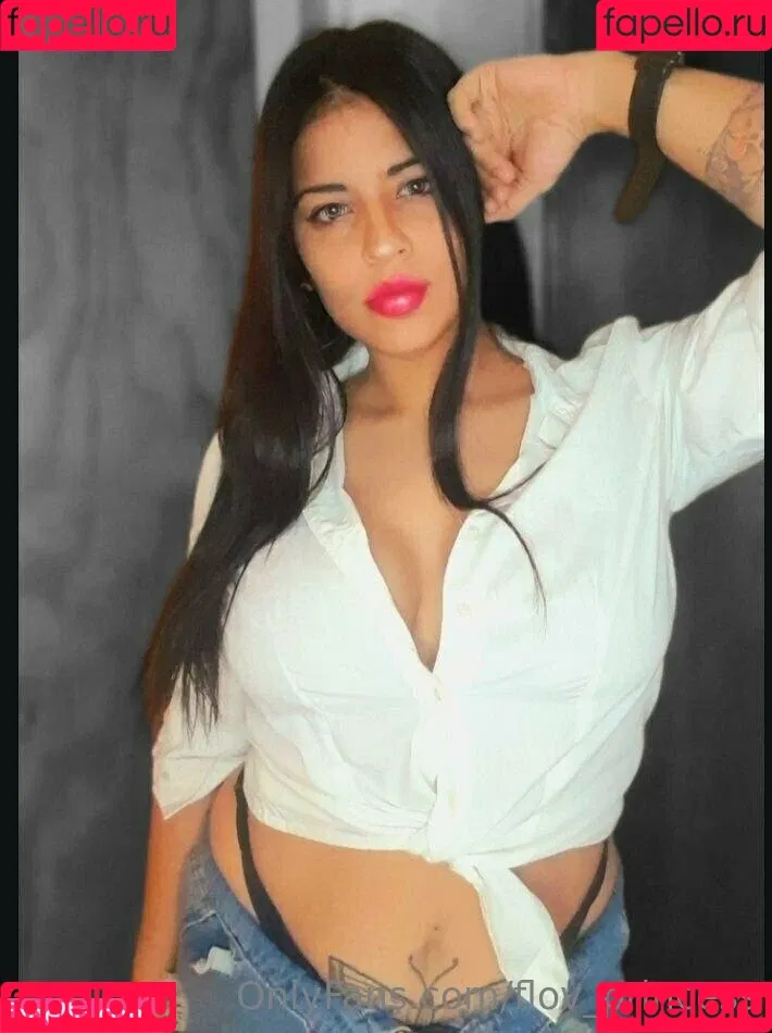 flo.imvu / flov_princess Onlyfans Photo Gallery 
