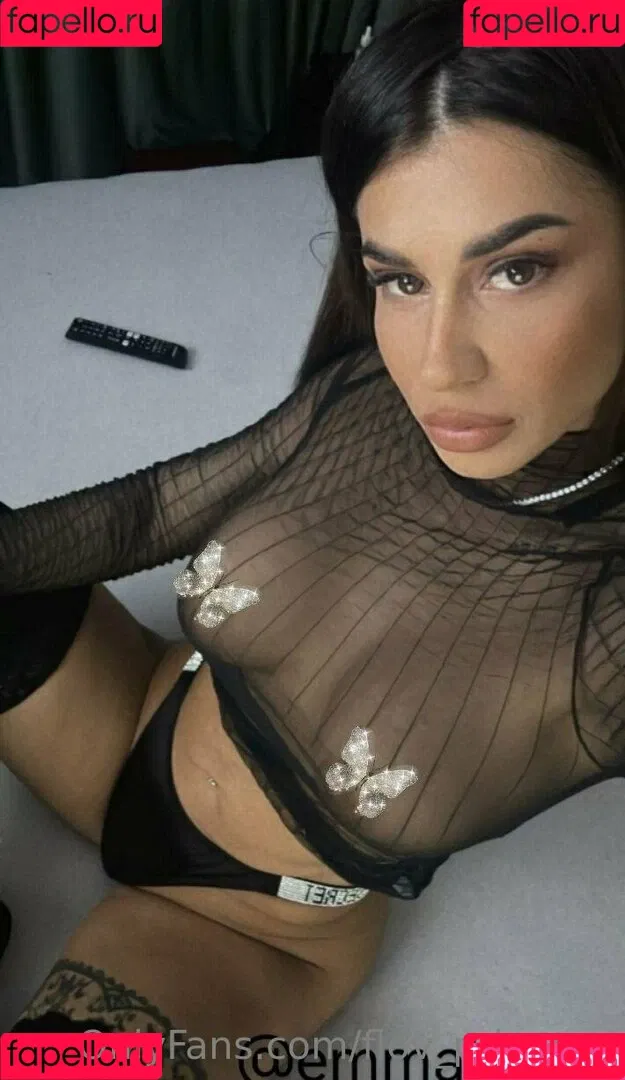 flo.imvu / flov_princess Onlyfans Photo Gallery 