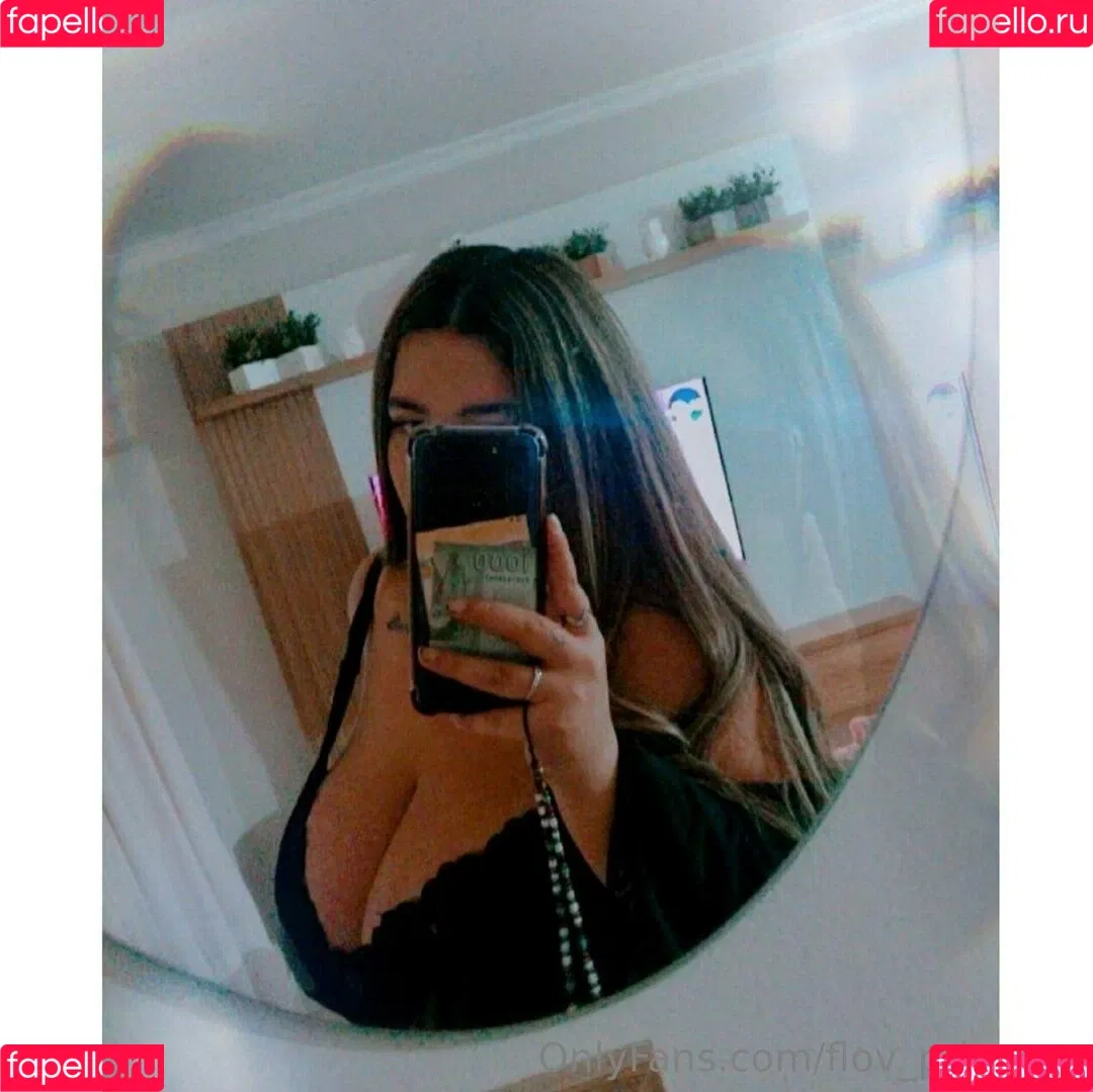 flo.imvu / flov_princess Onlyfans Photo Gallery 