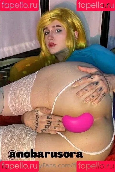 flo.imvu / flov_princess Onlyfans Photo Gallery 