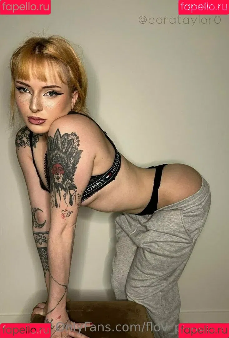 flo.imvu / flov_princess Onlyfans Photo Gallery 