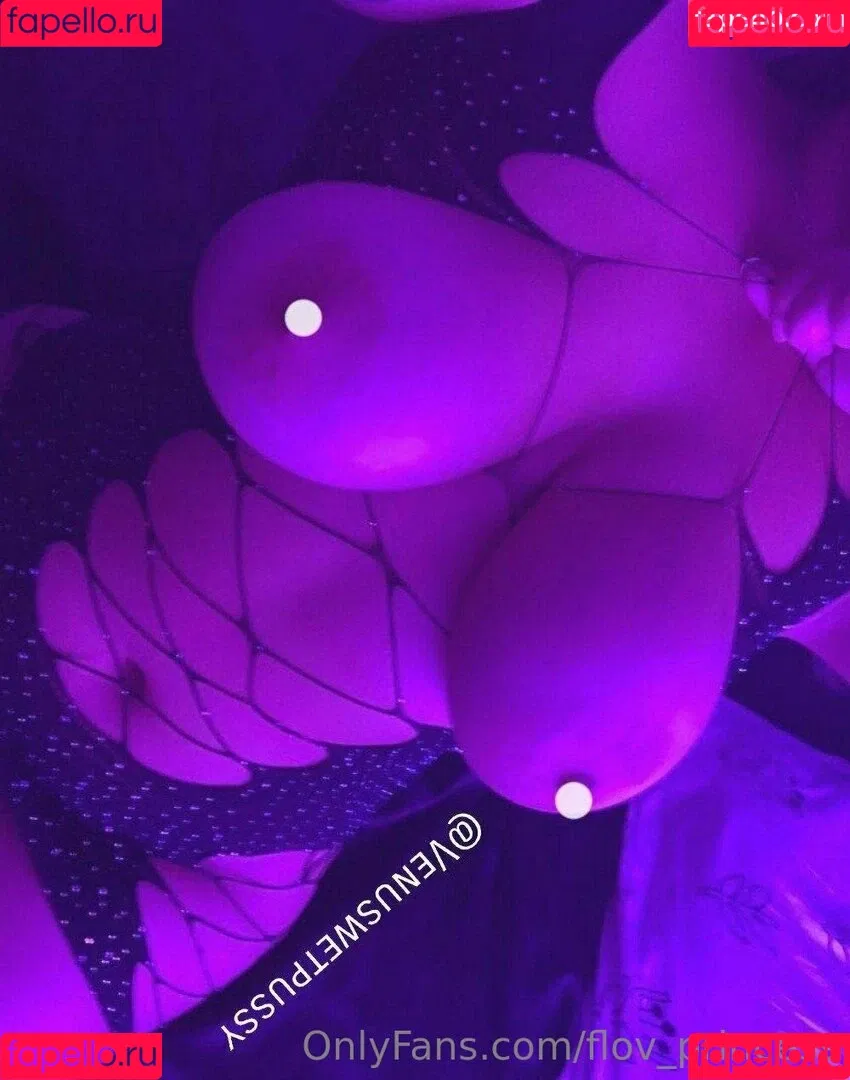 flo.imvu / flov_princess Onlyfans Photo Gallery 
