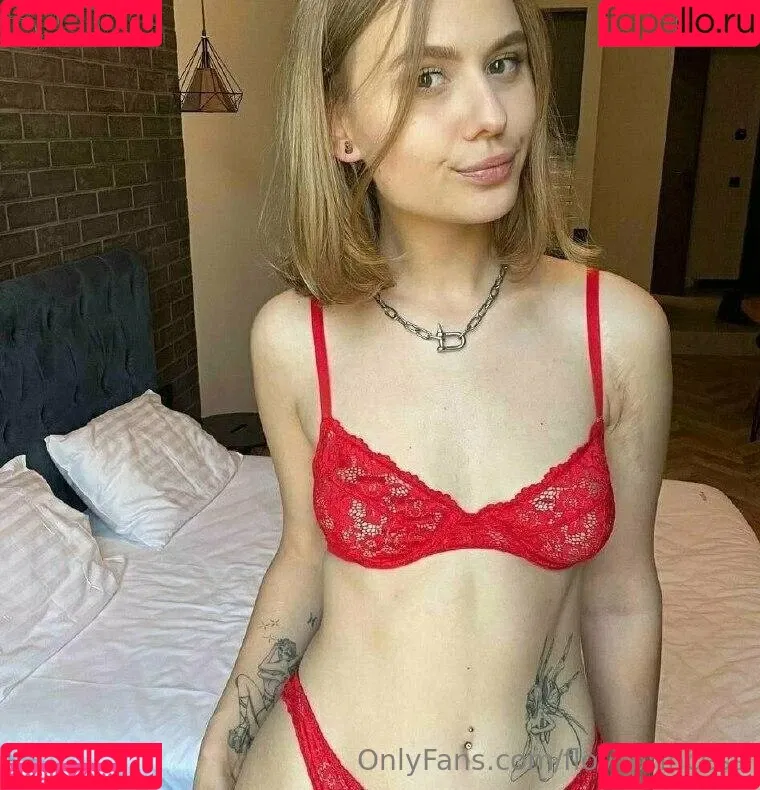 flo.imvu / flov_princess Onlyfans Photo Gallery 
