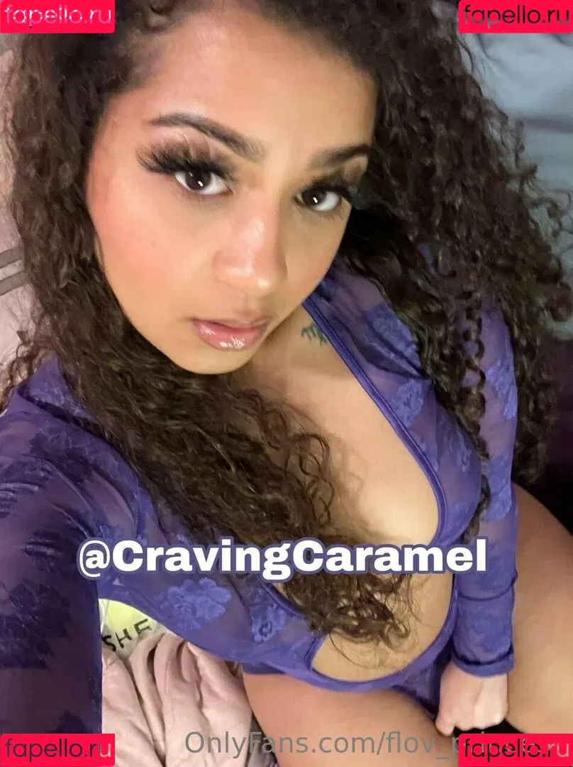 flo.imvu / flov_princess Onlyfans Photo Gallery 