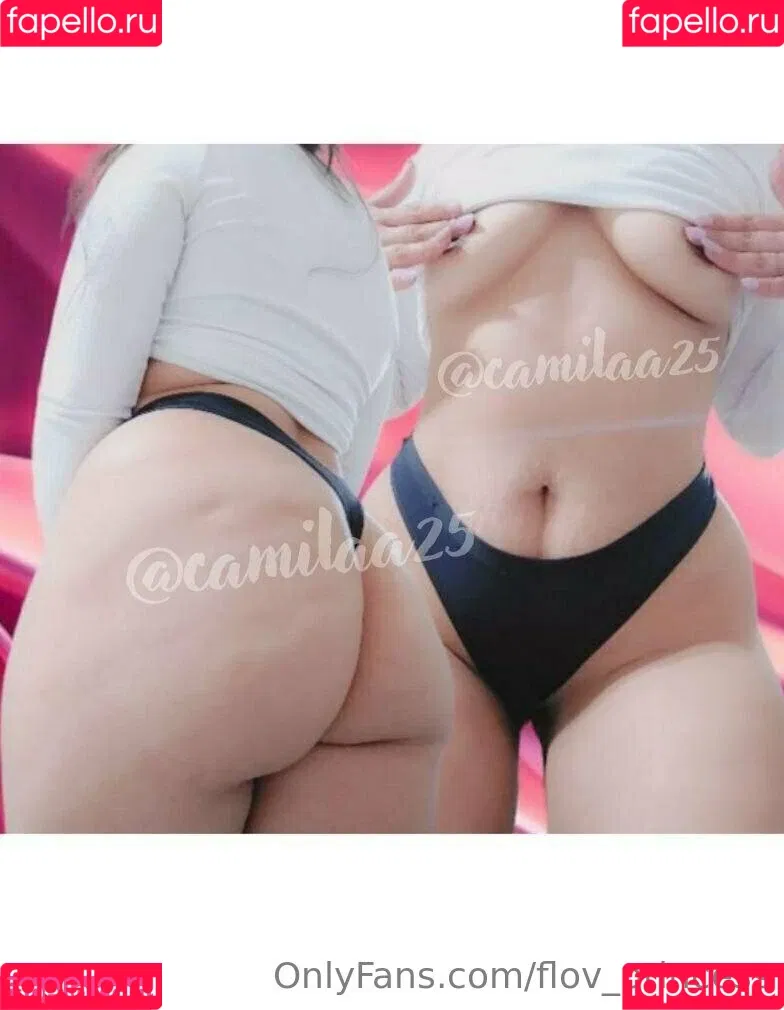 flo.imvu / flov_princess Onlyfans Photo Gallery 