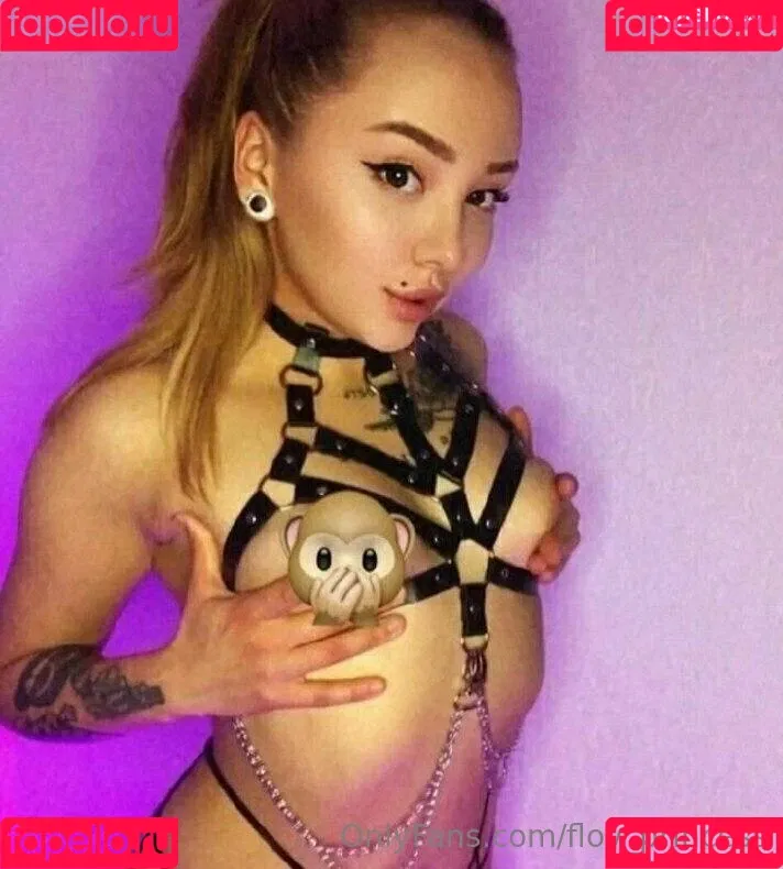 flo.imvu / flov_princess Onlyfans Photo Gallery 