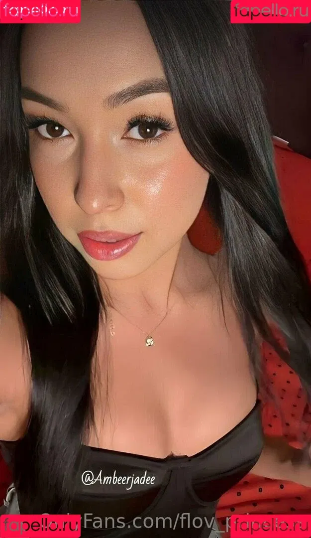 flo.imvu / flov_princess Onlyfans Photo Gallery 