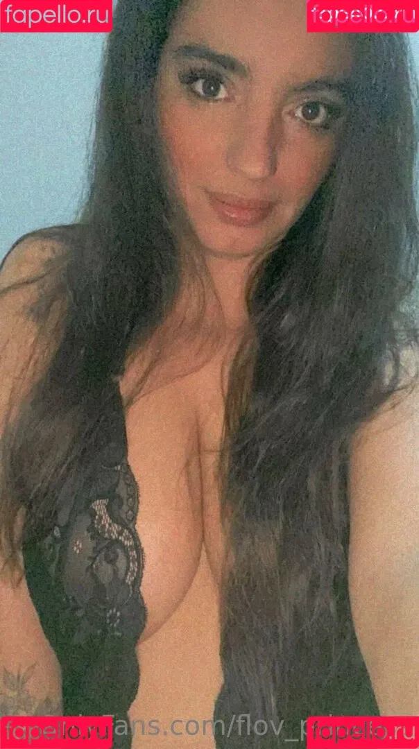 flo.imvu / flov_princess Onlyfans Photo Gallery 