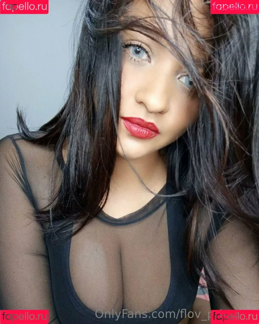 flo.imvu / flov_princess Onlyfans Photo Gallery 