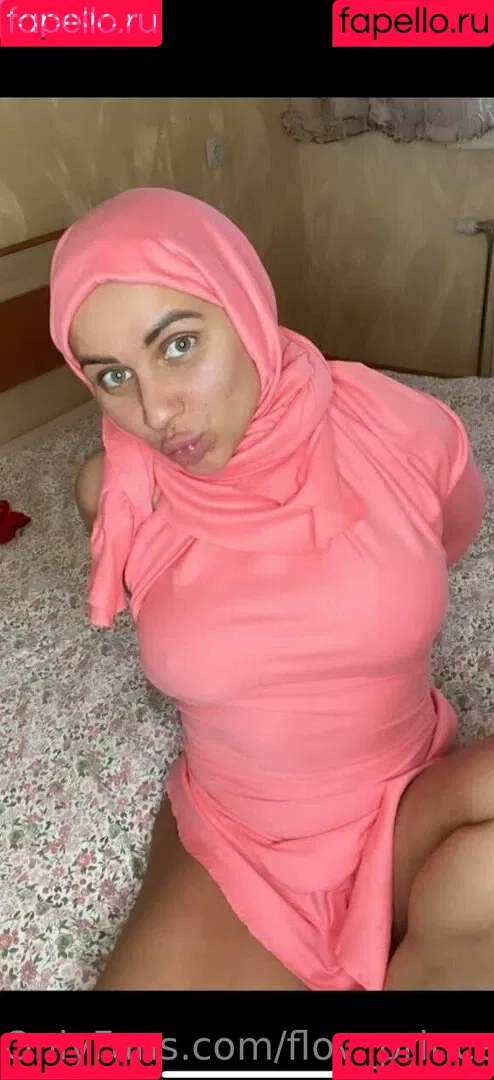 flo.imvu / flov_princess Onlyfans Photo Gallery 